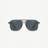 Mesa Aviator - Graphite