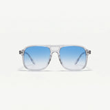 Mesa Aviator - Ice Blue