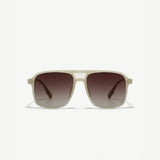 Mesa Aviator - Ivory