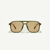 Mesa Aviator - Moss Tortoise