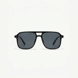 Mesa Aviator - Onyx