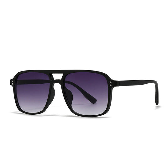 Mesa Aviator — Dusk — Dusk — photo 1