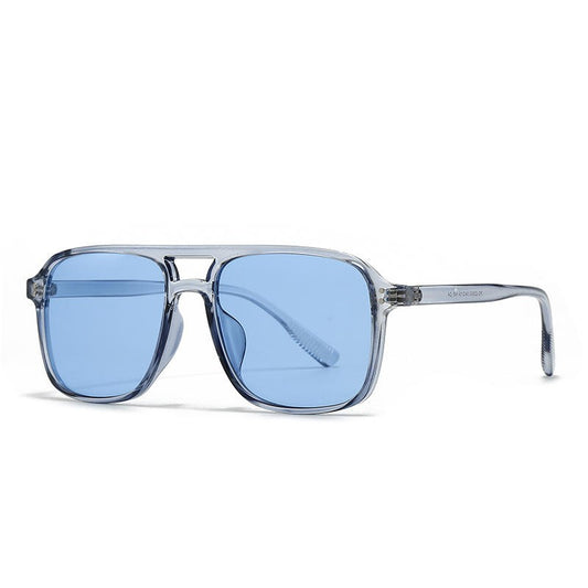 Mesa Aviator — Ice Blue — Ice Blue — photo 2