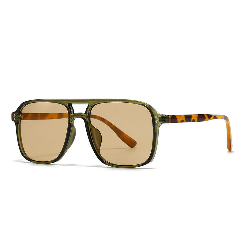 Mesa Aviator — Moss Tortoise — Moss Tortoise — photo 1