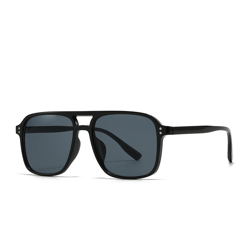 Mesa Aviator — Onyx — Onyx — photo 1